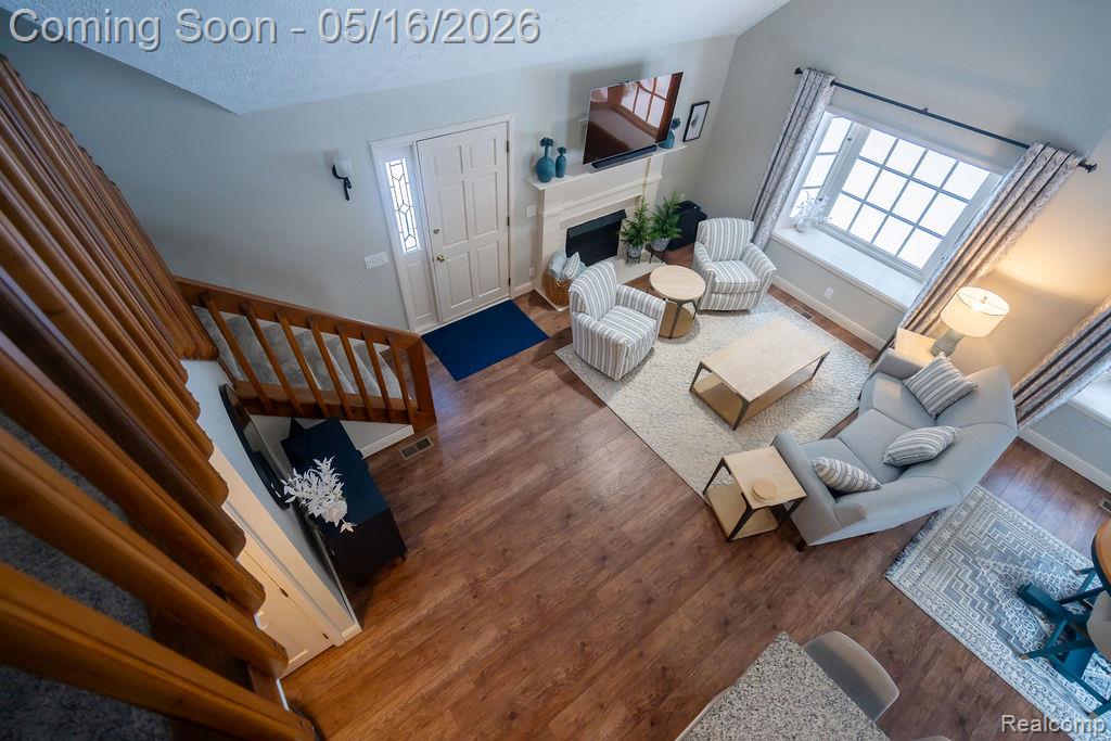 9256 Pine Hill Trail, Fenton, MI 48430 — Photo 55