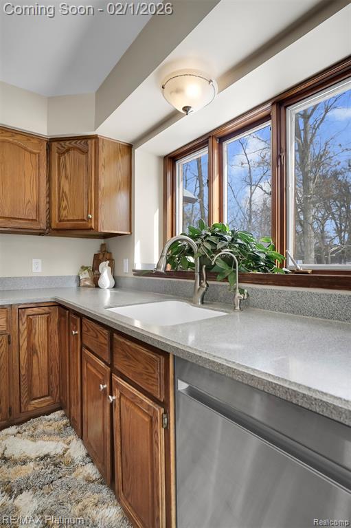 8760 Dann Drive, Brighton, MI 48114 — Photo 33