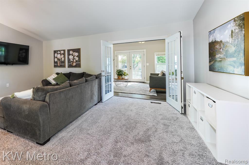 46350 JASMINE, Chesterfield, MI 48047 — Photo 8