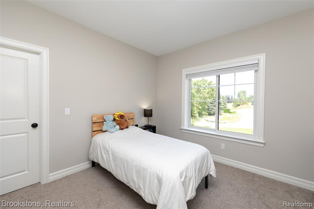973 Highland View Lane, Metamora, MI 48455 — Photo 39