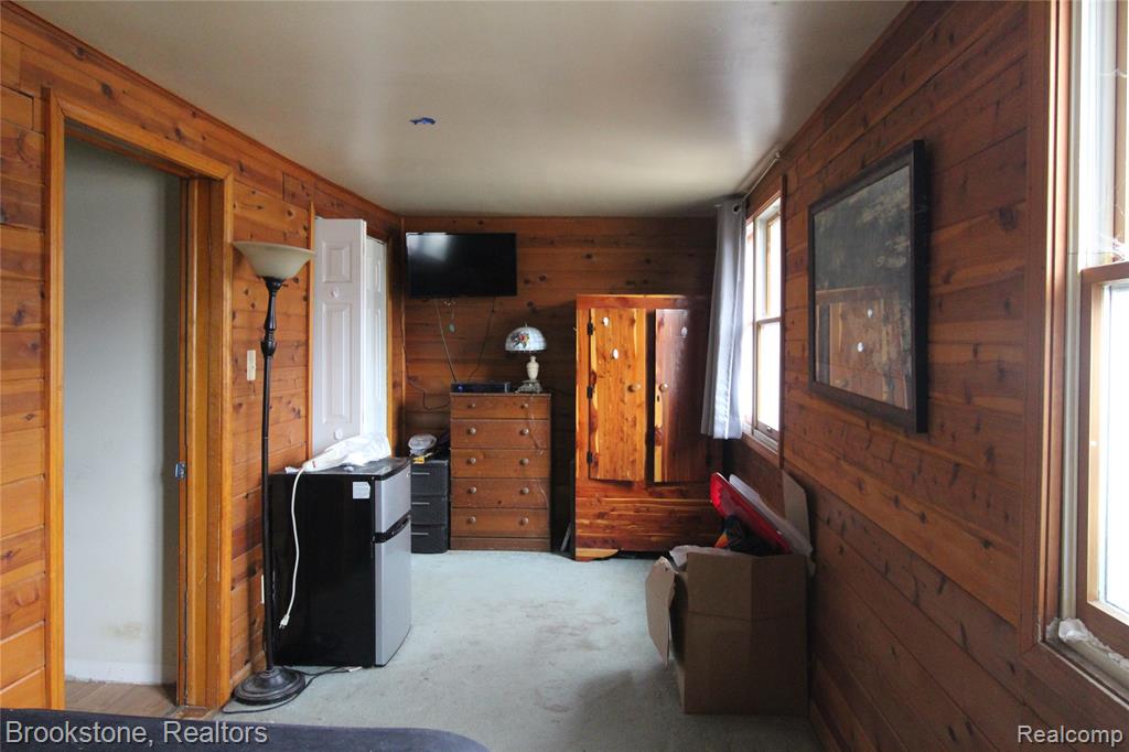 27796 Moran Street, Harrison Township, MI — Photo 14