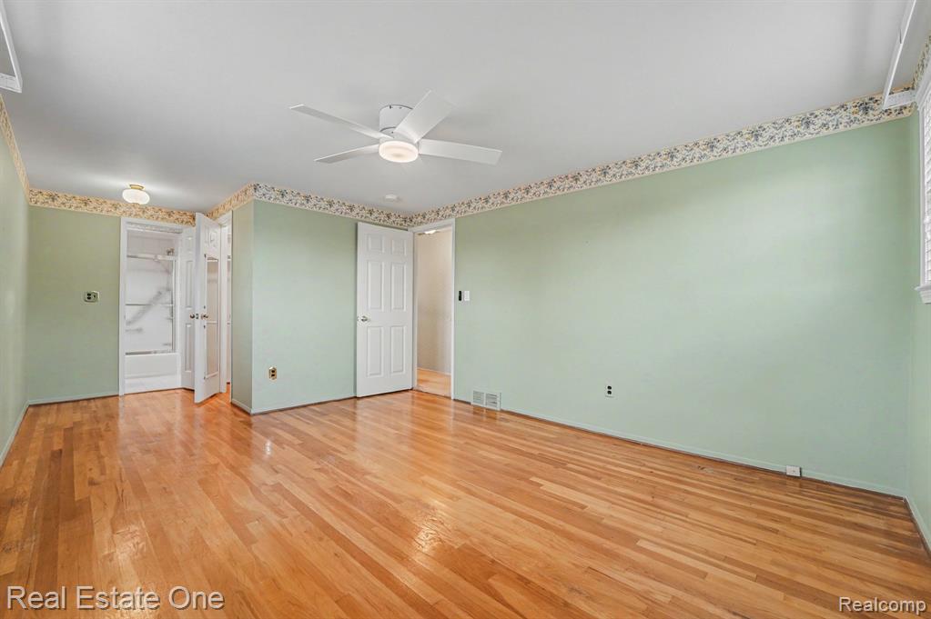 5303 Church Hill Drive, Troy, MI 48085 — Photo 19