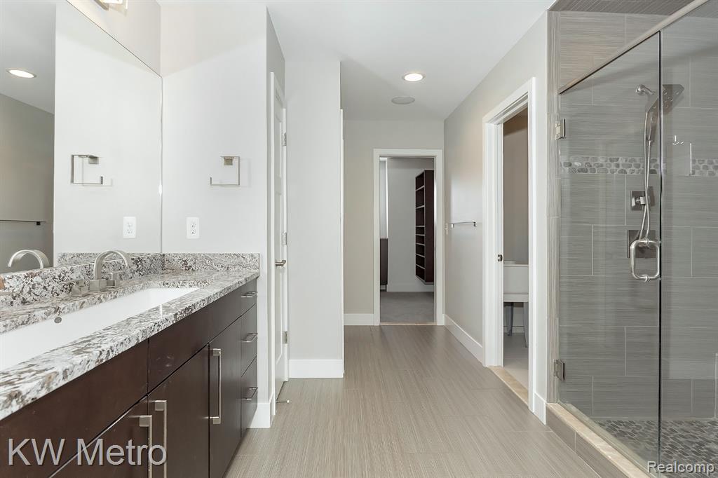 602 CHERRY Avenue, Royal Oak, MI 48073 — Photo 31