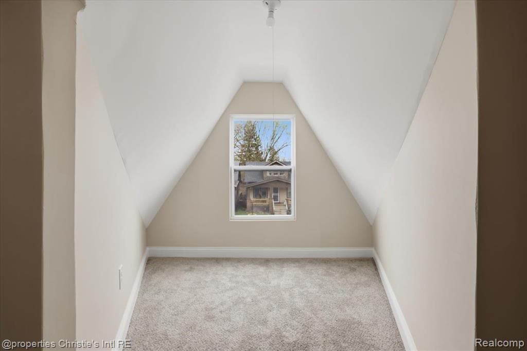 16596 Santa Rosa Drive, Detroit, MI 48221 — Photo 26