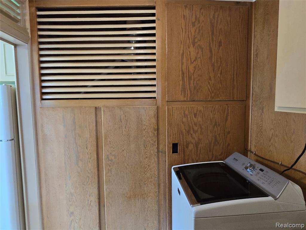 535 Lytle Place, Garden City, MI — Photo 28