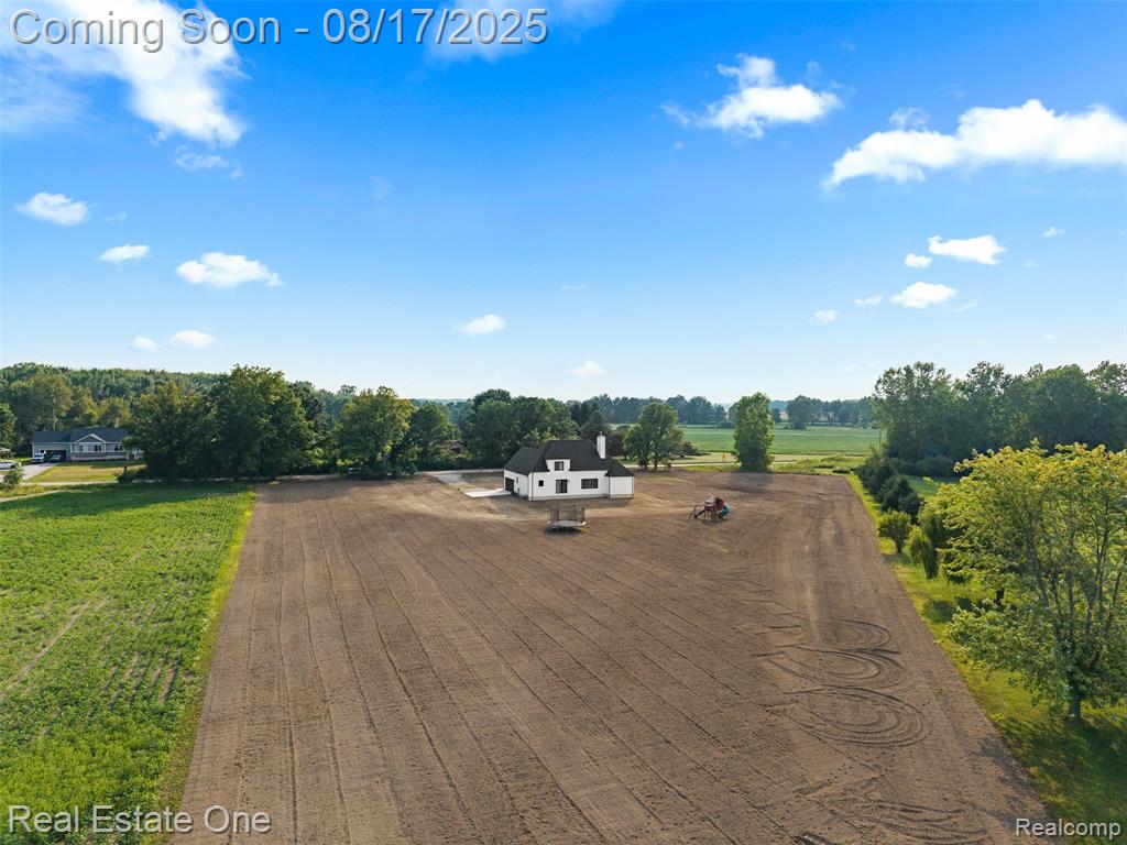 78758 Angling Road, Richmond, MI 48062 — Photo 49