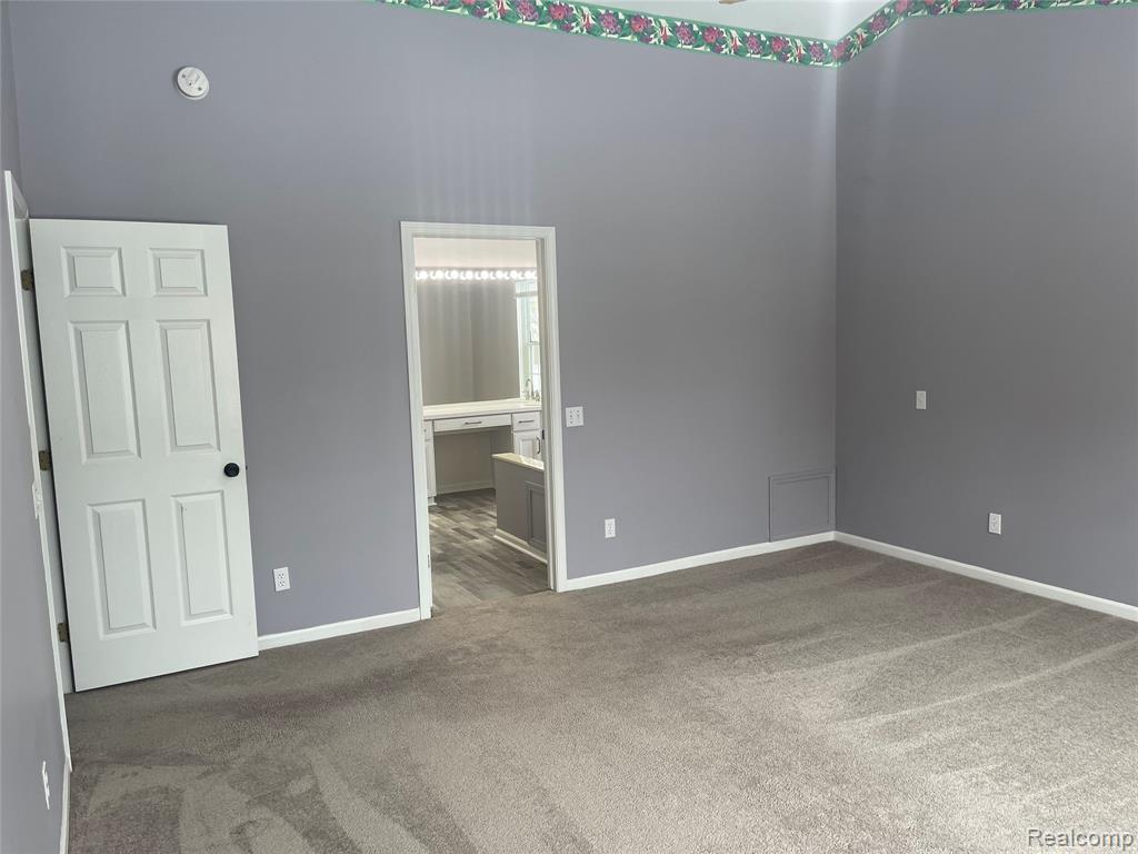 45225 Yorkshire Drive, Novi, MI — Photo 16