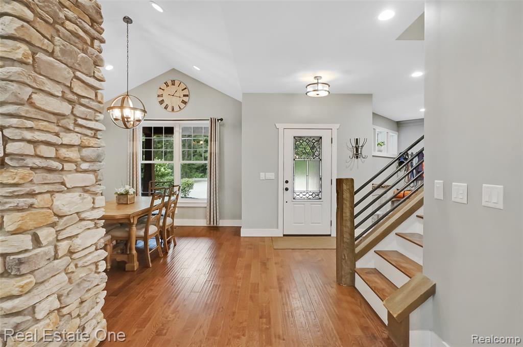 10366 Duffield Road, Montrose, MI 48457 — Photo 11
