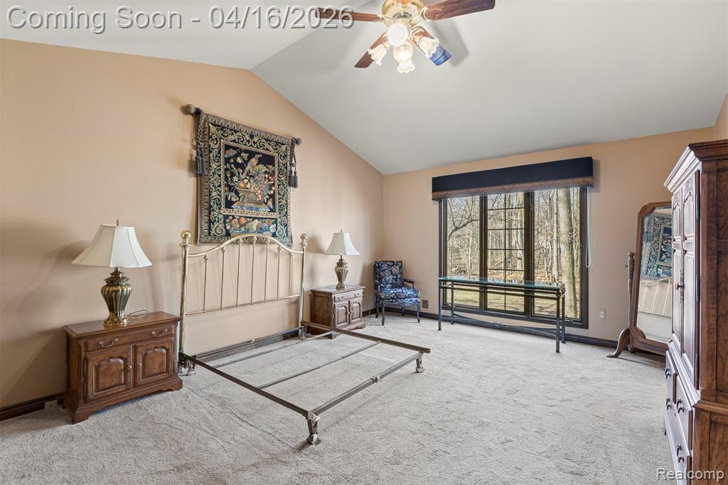6482 Denton Court, Troy, MI 48098 — Photo 21