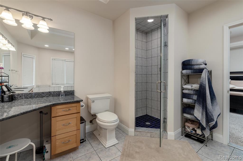 52041 Loon Court, Shelby Twp, MI 48315 — Photo 32