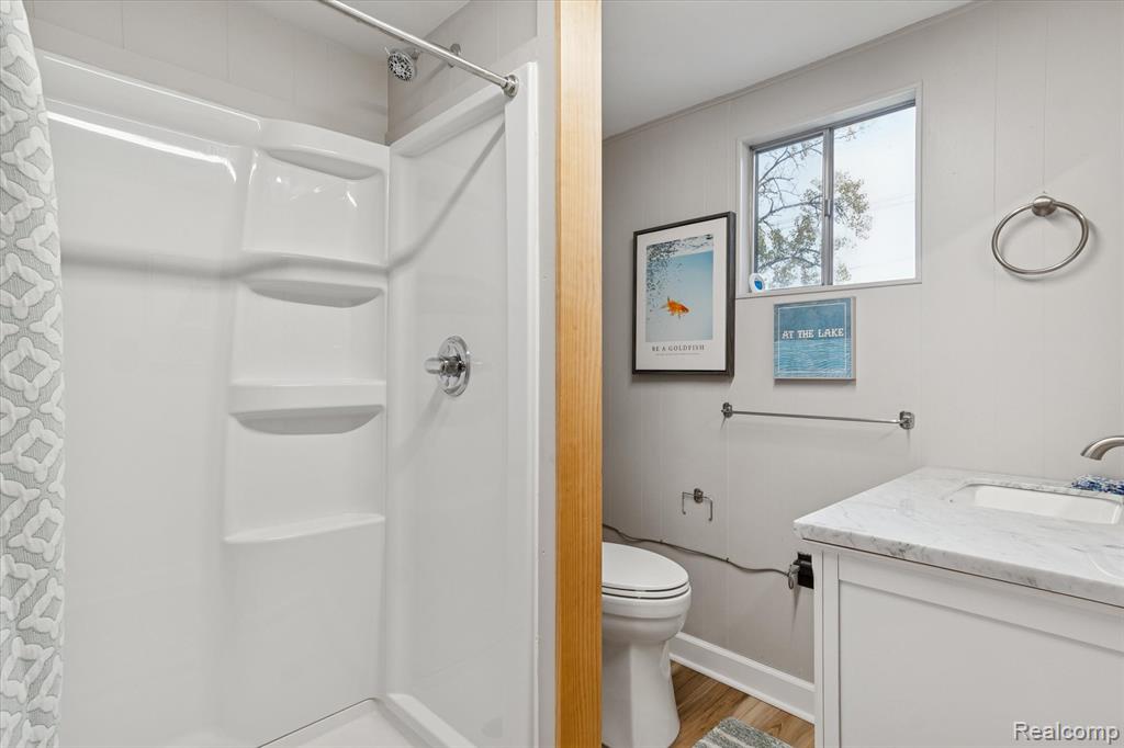 10191 Imus Road, Pinckney, MI 48169 — Photo 20