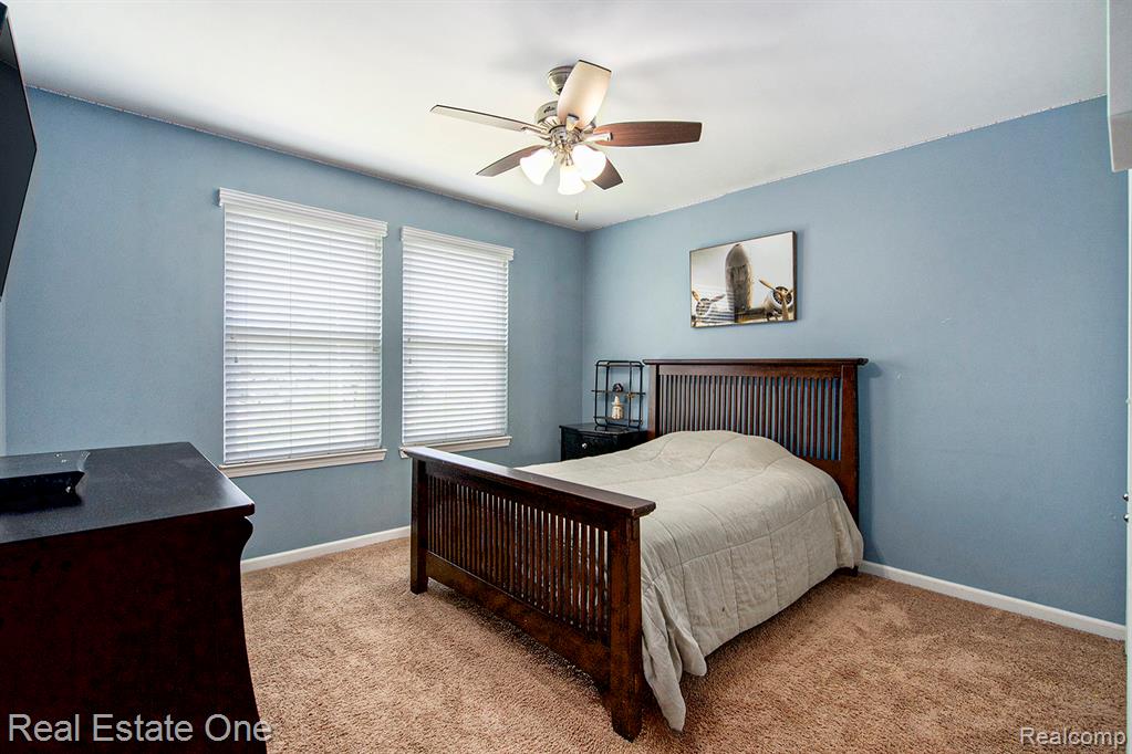Photo for 7941 Chestnut Drive, Westland, MI - Listing #20251008464 7941 Chestnut Drive, Westland, MI