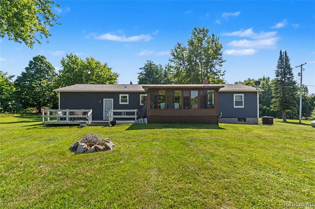 4427 N Washburn Road, Davison, MI 48423 — Photo 30