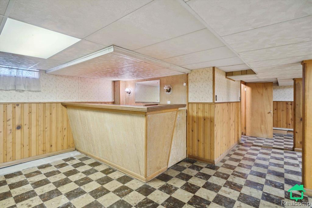 7229 Rosedale Boulevard, Allen Park, MI 48101 — Photo 25
