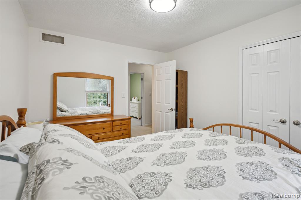 6208 MOUNTIE Way, Jackson, MI 49201 — Photo 29