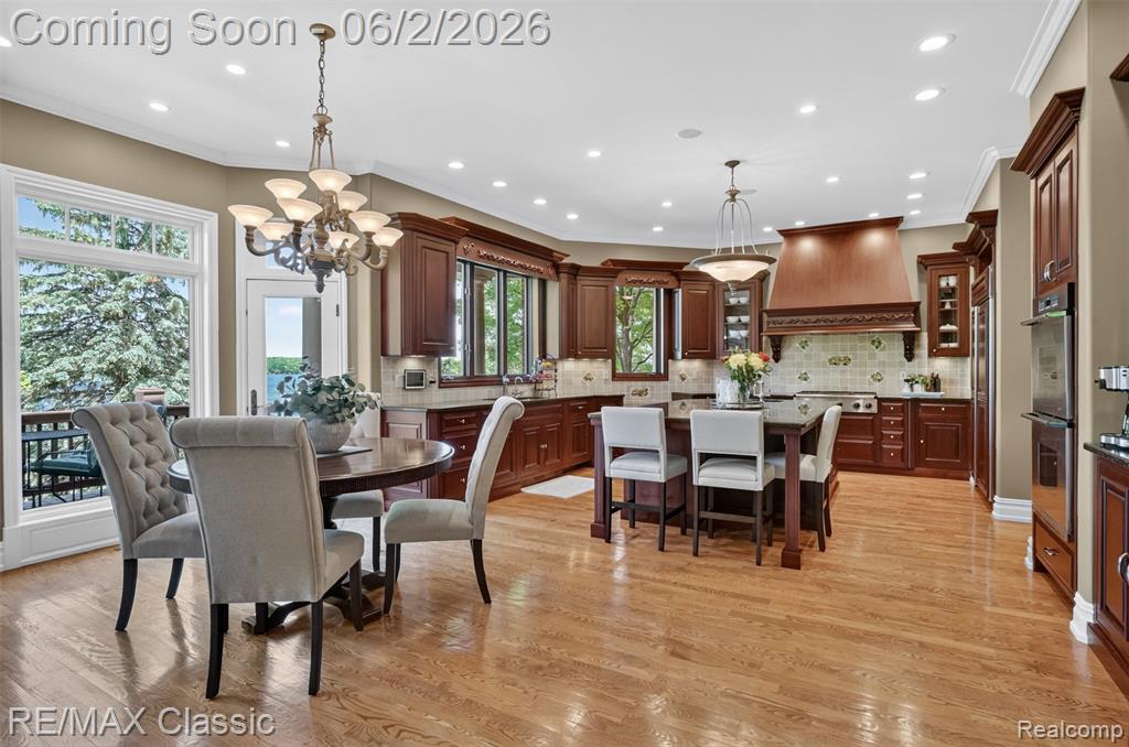 2360 Private Drive, Waterford, MI 48329 — Photo 13