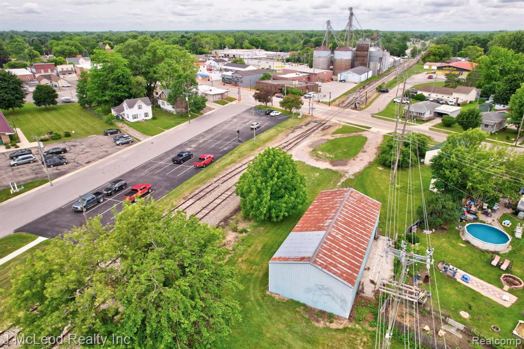 4714 Main Street, Millington, MI 48746 — Photo 25