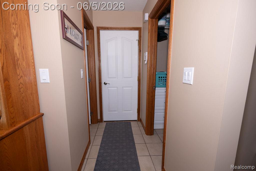 6321 Avenue B, La Salle, MI — Photo 21