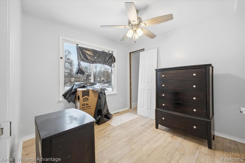 15053 Littlefield Street, Detroit, MI 48227 — Photo 17
