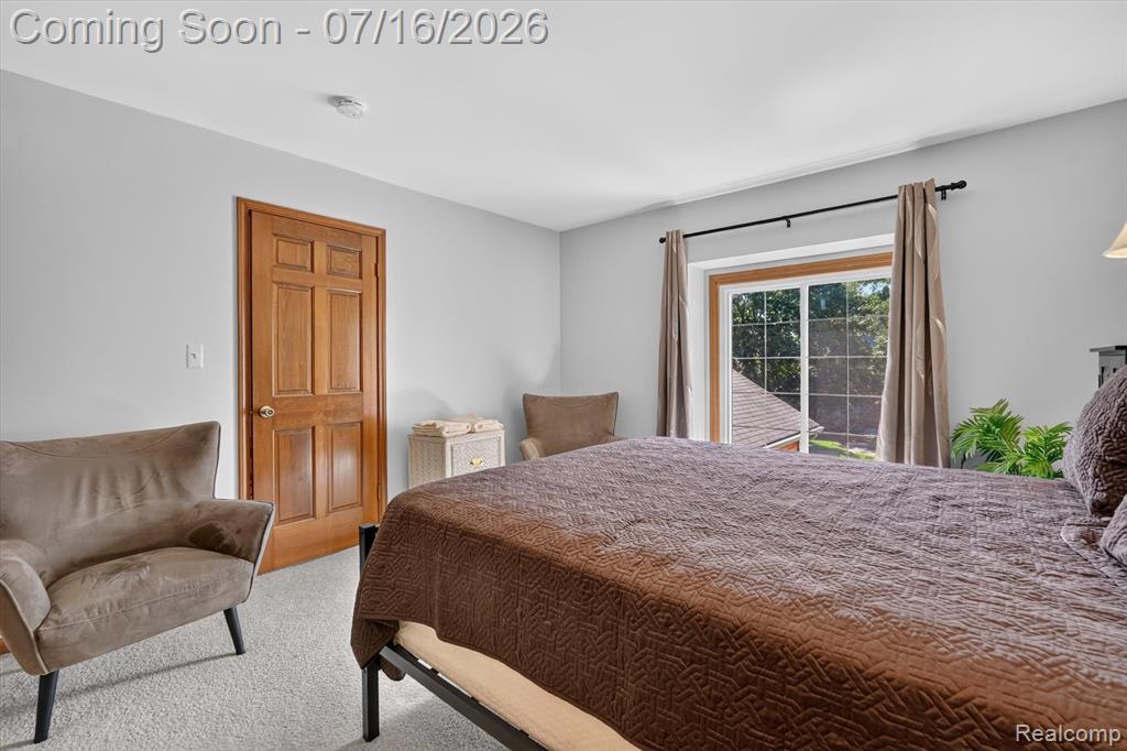 808 Maplewood Court, Brighton, MI 48116 — Photo 32
