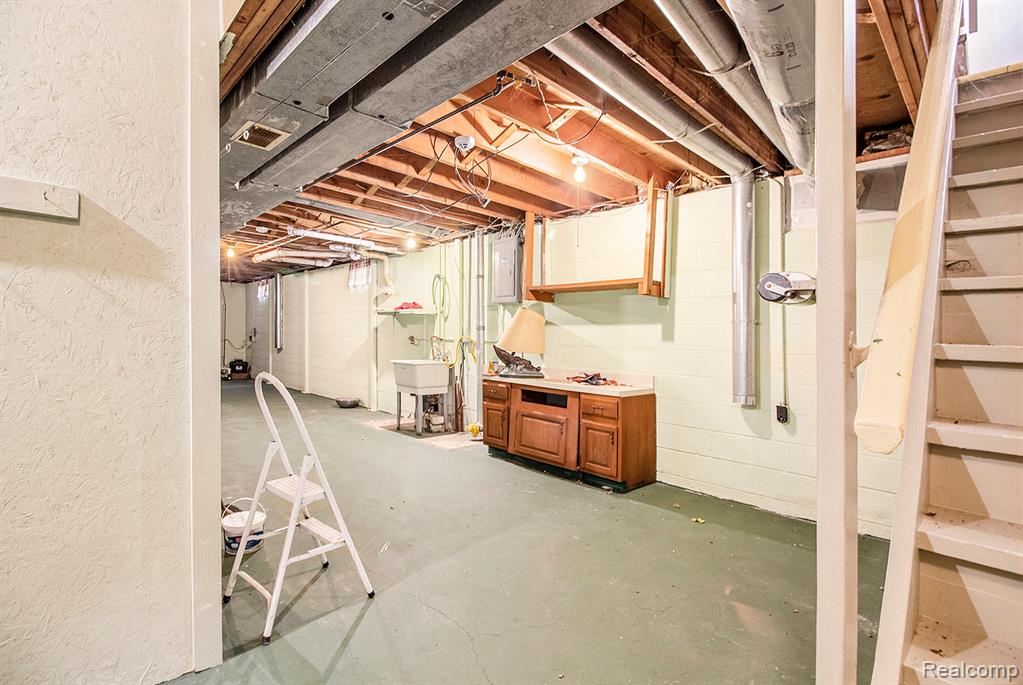 2100 Carleton West Road, Carleton, MI 48117 — Photo 18