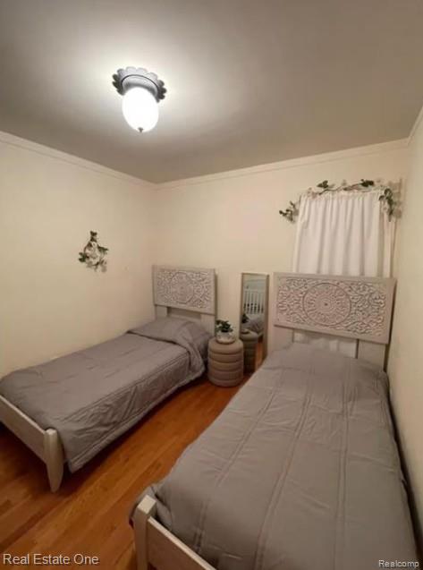 8443 RIVERDALE Street, Dearborn Heights, MI 48127 — Photo 10
