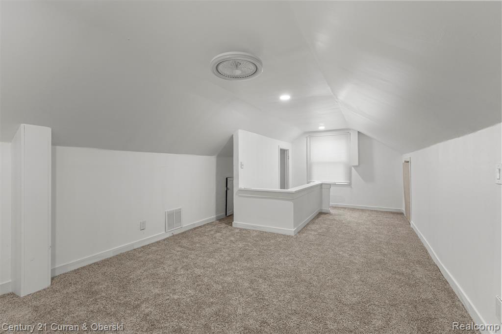 19445 Prevost Street, Detroit, MI 48235 — Photo 21