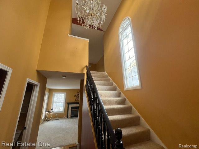 7733 CODDINGTON, 1, Clarkston, MI 48348 — Photo 11