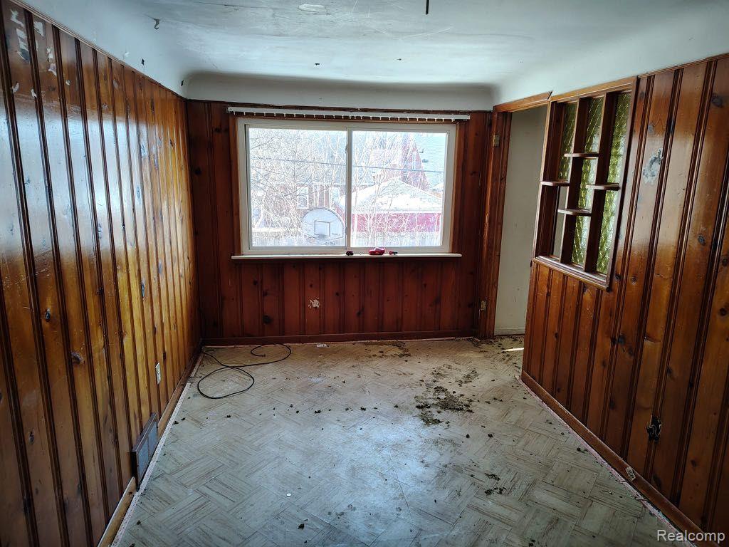 20450 GALLAGHER Street, Detroit, MI 48234 — Photo 23