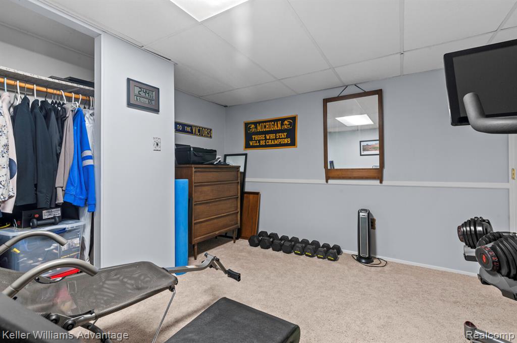 6514 Sharon Street, Garden City, MI — Photo 26