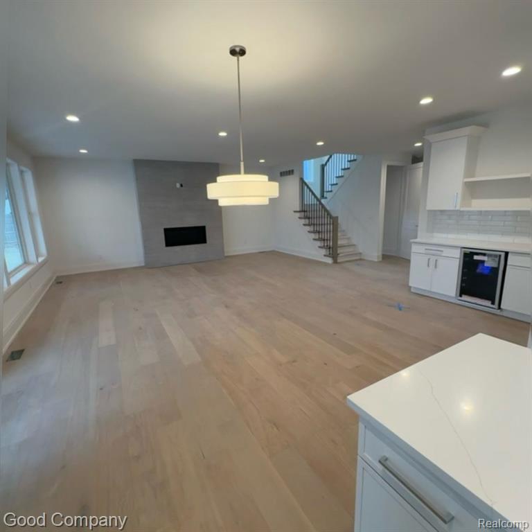 811 Magnolia Avenue, Royal Oak, MI 48073 — Photo 9