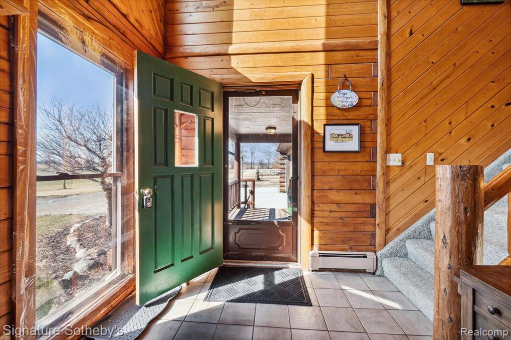 22495 24 MILE Road, Macomb, MI 48042 — Photo 5