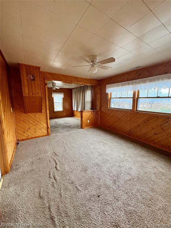 203 E North Street, St. Charles, MI 48655 — Photo 5