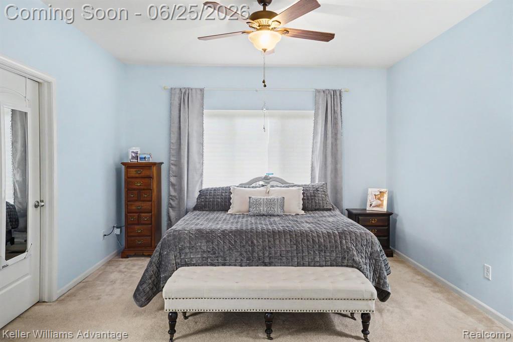 54525 Brentwood Drive, South Lyon, MI 48178 — Photo 13