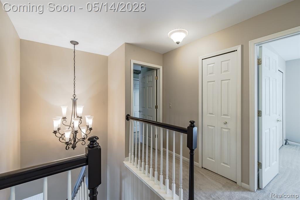 6357 Golf View Drive, Clarkston, MI — Photo 27
