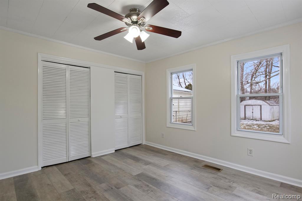 1171 RAMBLING Road, Ypsilanti, MI 48198 — Photo 17
