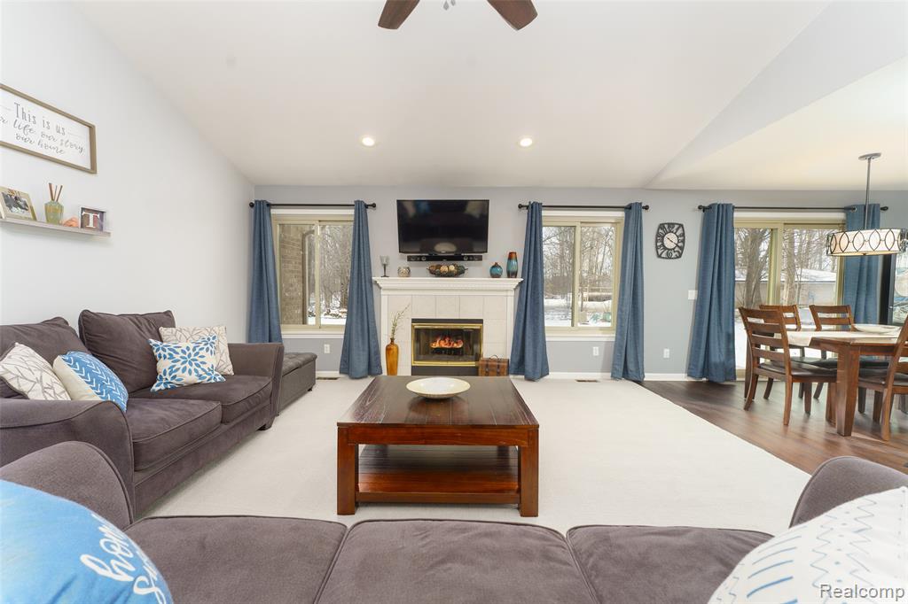 41777 Princess Drive, Canton, MI 48188 — Photo 10