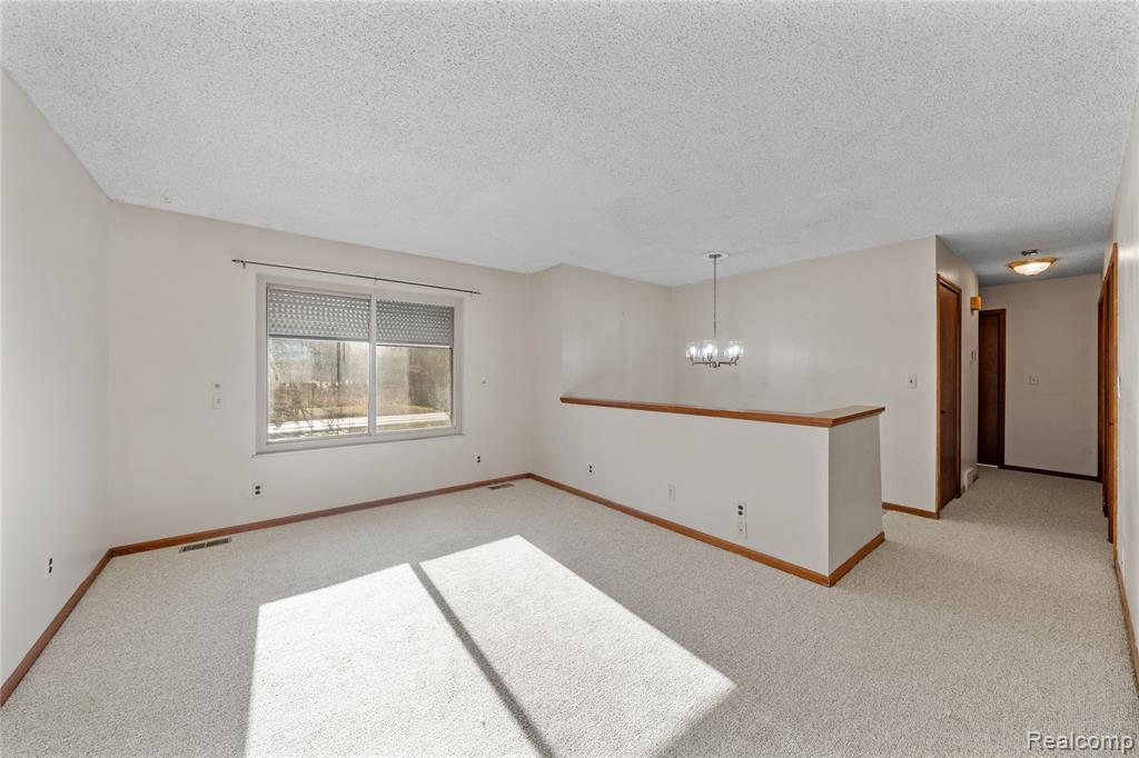 10401 Willow Road, Willis, MI 48191 — Photo 13