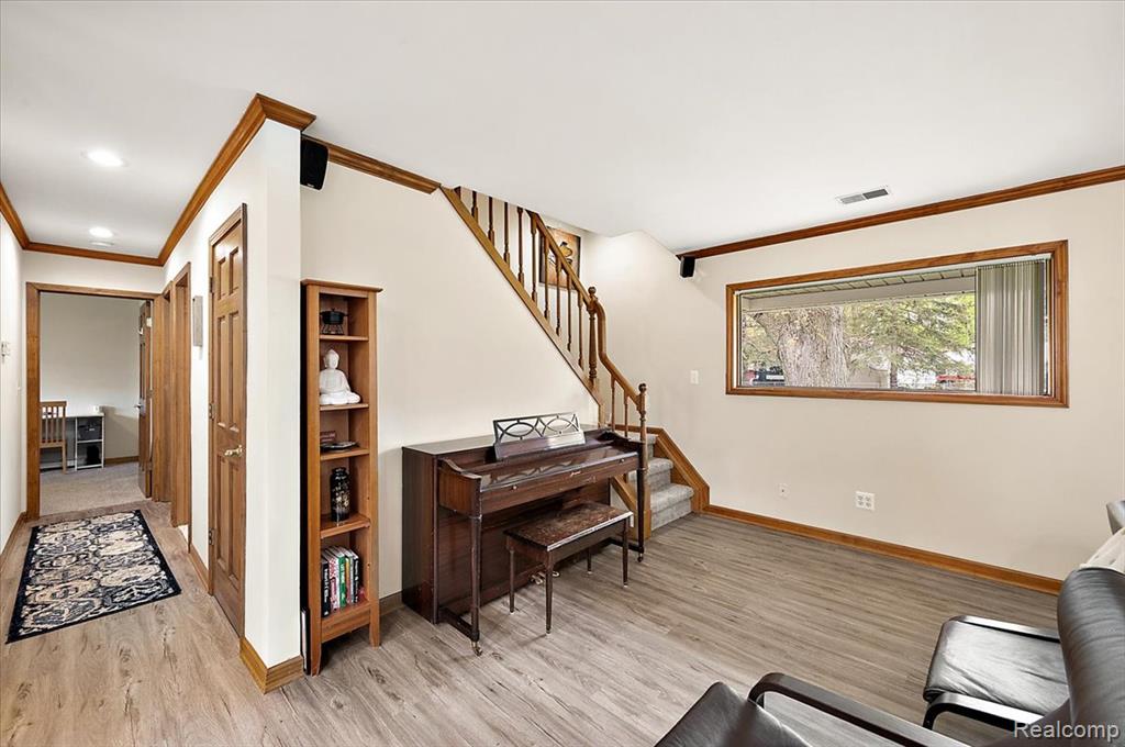 4550 Independence Drive, Clarkston, MI — Photo 16