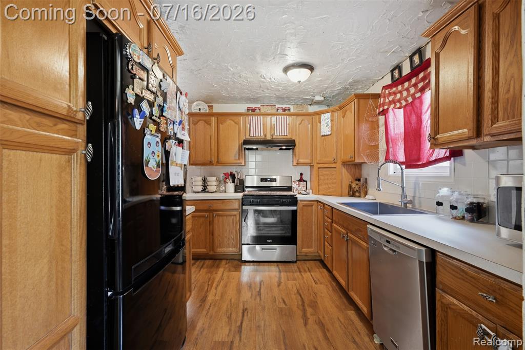 9490 Clark Road, East Lansing, MI 48823 — Photo 13