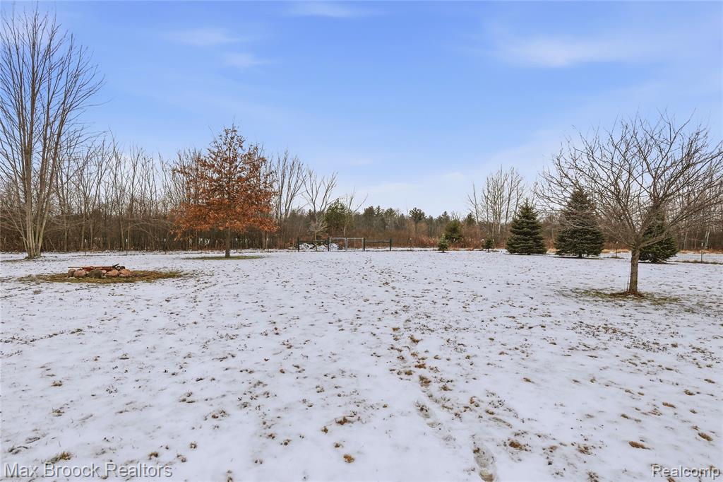 6145 Wildcat Road, MI 48032 — Photo 33