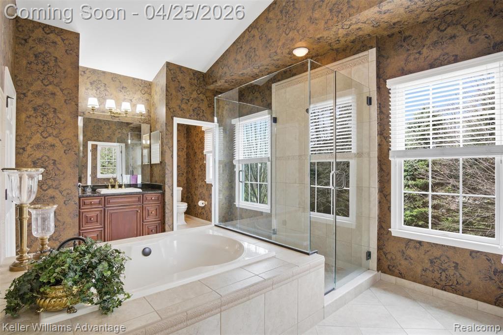 49989 Teton Ridge Road, Northville, MI 48168 — Photo 54