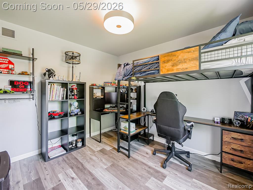 11220 Silver Drive, Whitmore Lake, MI 48189 — Photo 10