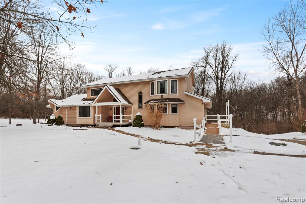 50801 Warren Road, Canton, MI 48187 — Photo 9