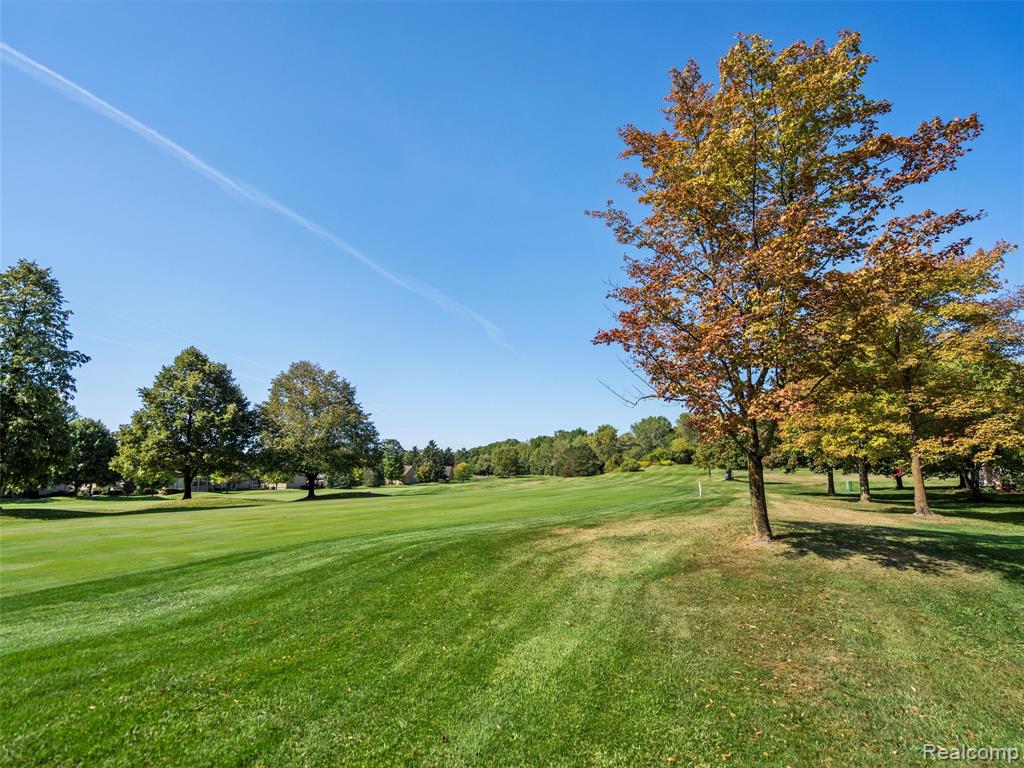 718 Upper Scotsborough Way, Bloomfield Hills, MI 48304 — Photo 49