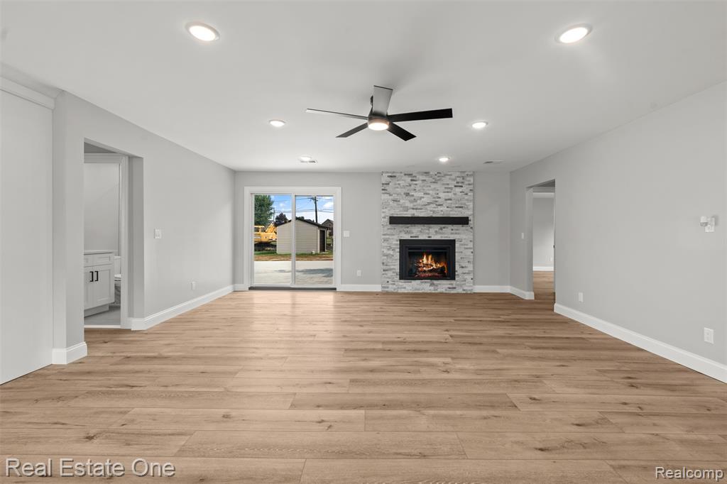 47900 Jefferson Avenue, Chesterfield, MI 48047 — Photo 10