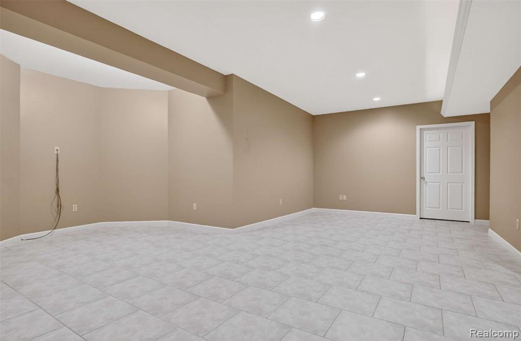 9194 Orion Drive, Brighton, MI 48114 — Photo 33