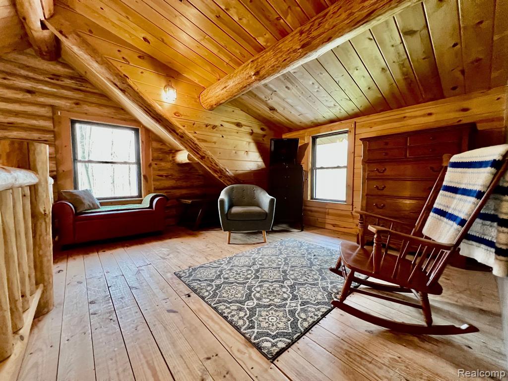 6231 Seymour Road, Swartz Creek, MI 48473 — Photo 26