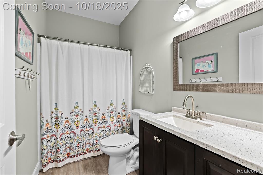 3129 Harbor Pointe Circle, Fenton, MI 48430 — Photo 14