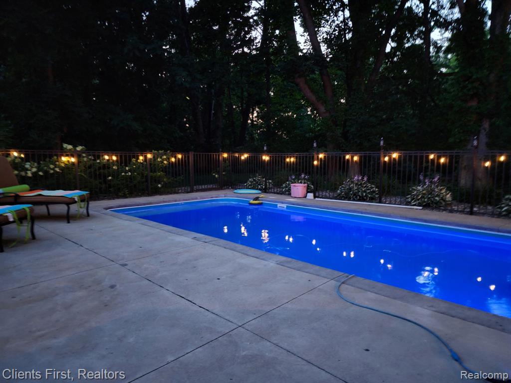 1291 Courtney Court, Hartland, MI 48353 — Photo 52